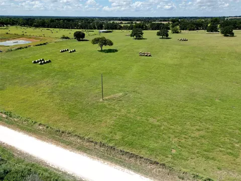 tbd Downs Rd, Covington, TX 76636 photo 2