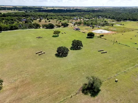 tbd Downs Rd, Covington, TX 76636 photo 5