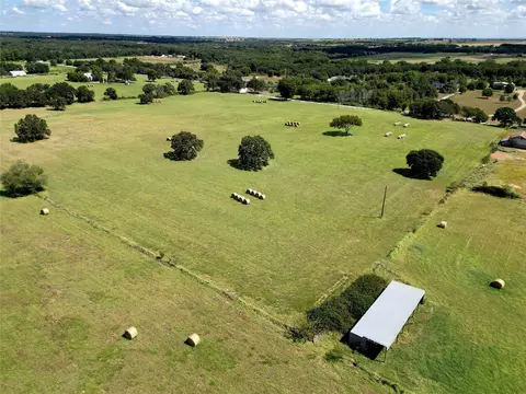 tbd Downs Rd, Covington, TX 76636 photo 3