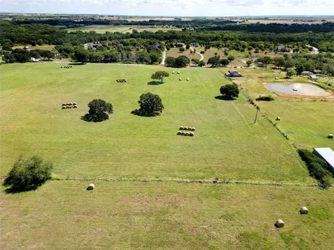 tbd Downs Rd, Covington, TX 76636 photo 4