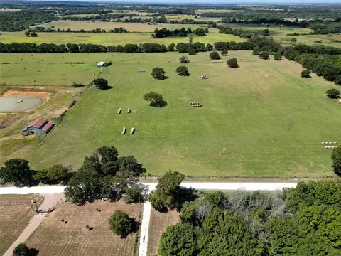 tbd Downs Rd, Covington, TX 76636 photo 7