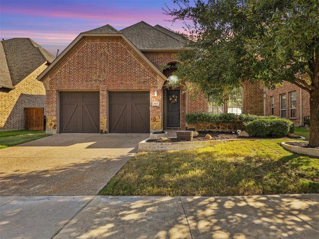 2865 Reynolds Ln, Frisco, TX 75033