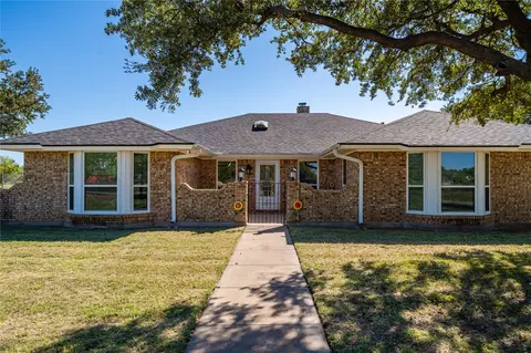 4 Trails End Rd, Abilene, TX 79602