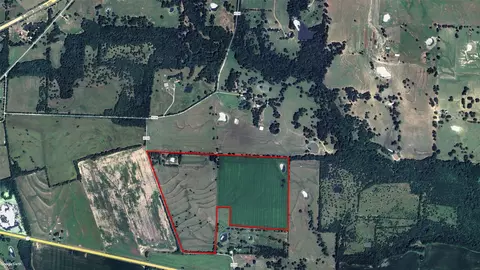 000 Cr 4234, Randolph, TX 75475