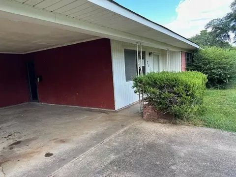 2511 Belmont Blvd, Bossier City, LA 71111