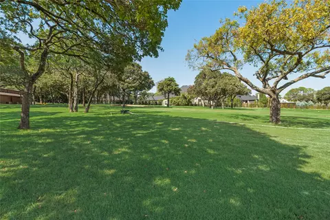 tbd Lot 3 John Mccain Rd, Colleyville, TX 76034
