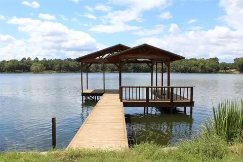 568 County Road 4847, Winnsboro, TX 75494