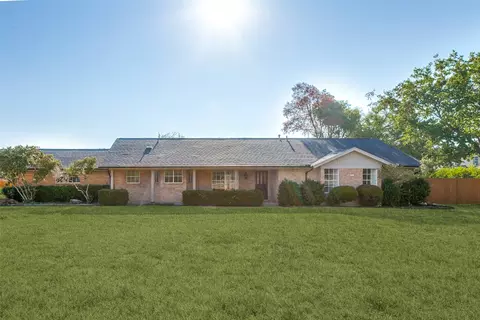455 Randol Ml, Southlake, TX 76092