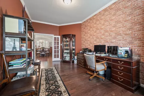 9613 Sinclair St, Fort Worth, TX 76244