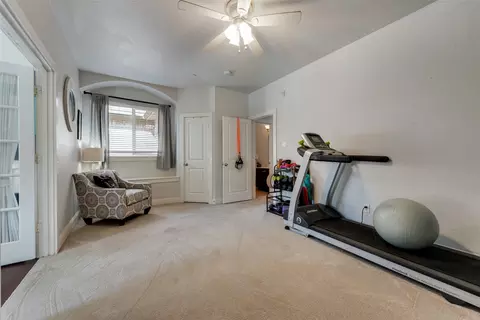 Other - 923 Brook Forest Ln, Euless, TX 76039 photo 5 of 7