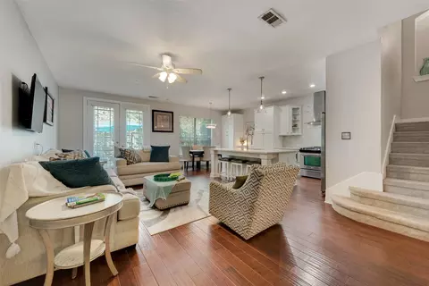 Other - 923 Brook Forest Ln, Euless, TX 76039 photo 1 of 7