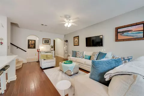 Other - 923 Brook Forest Ln, Euless, TX 76039 photo 3 of 7