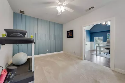 Other - 923 Brook Forest Ln, Euless, TX 76039 photo 4 of 7