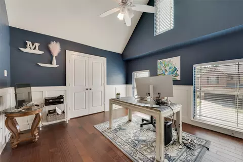 Other - 923 Brook Forest Ln, Euless, TX 76039 photo 6 of 7