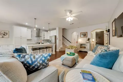 Other - 923 Brook Forest Ln, Euless, TX 76039 photo 2 of 7
