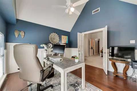 Other - 923 Brook Forest Ln, Euless, TX 76039 photo 7 of 7