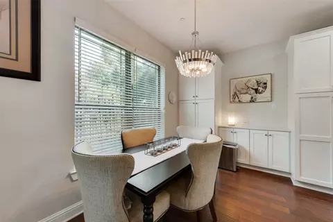 Dining - 923 Brook Forest Ln, Euless, TX 76039 photo 1 of 1