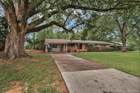 3836 Cornell Dr, Shreveport, LA 71107