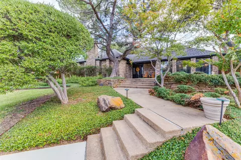 7108 Dye Dr, Dallas, TX 75248