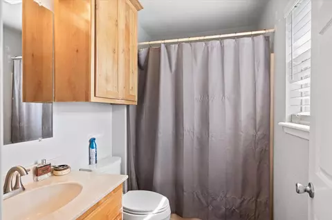 109 W Commerce St, Gustine, TX 76455 photo 17