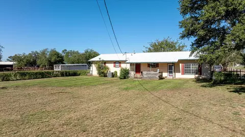 109 W Commerce St, Gustine, TX 76455 photo 35