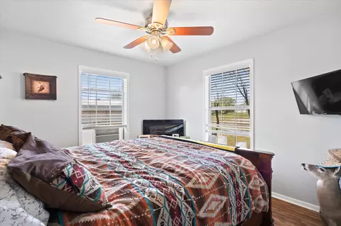 109 W Commerce St, Gustine, TX 76455 photo 13