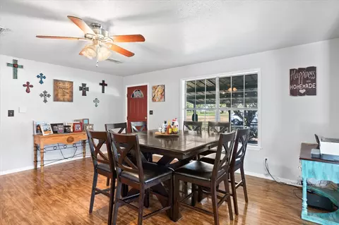 109 W Commerce St, Gustine, TX 76455 photo 5