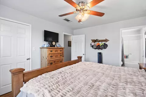 109 W Commerce St, Gustine, TX 76455 photo 16