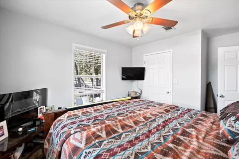 109 W Commerce St, Gustine, TX 76455 photo 14