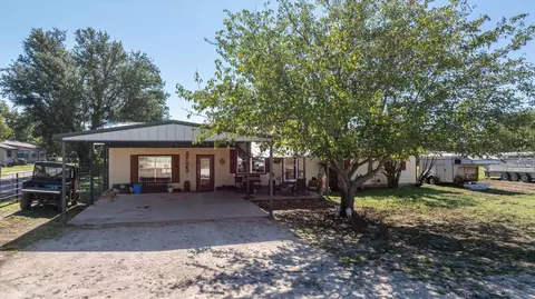 109 W Commerce St, Gustine, TX 76455 photo 32