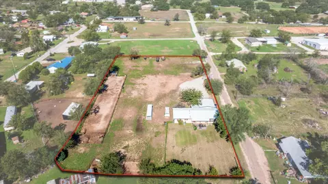 109 W Commerce St, Gustine, TX 76455 photo 25