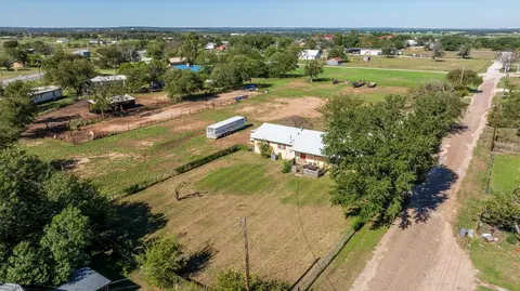 109 W Commerce St, Gustine, TX 76455 photo 27