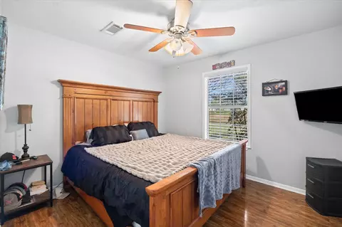 109 W Commerce St, Gustine, TX 76455 photo 11