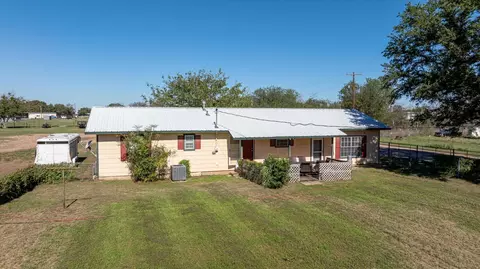 109 W Commerce St, Gustine, TX 76455 photo 34