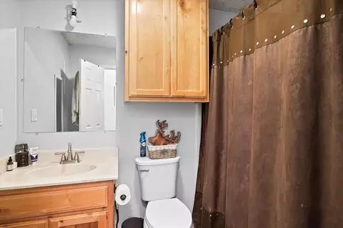 109 W Commerce St, Gustine, TX 76455 photo 18
