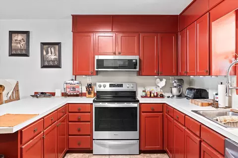 109 W Commerce St, Gustine, TX 76455 photo 7