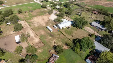 109 W Commerce St, Gustine, TX 76455 photo 37