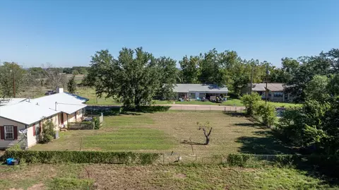109 W Commerce St, Gustine, TX 76455 photo 39