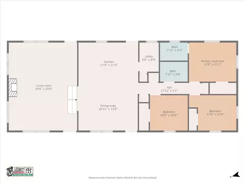 109 W Commerce St, Gustine, TX 76455 photo 40
