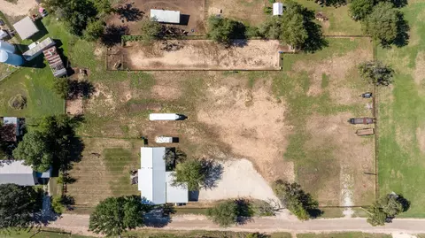 109 W Commerce St, Gustine, TX 76455 photo 36