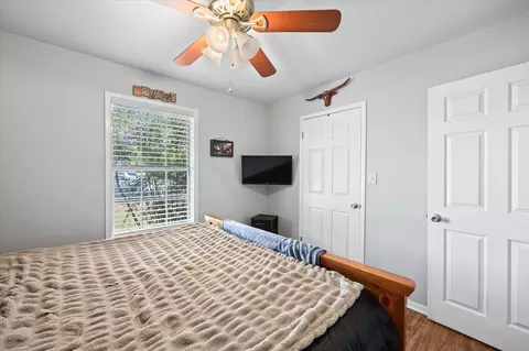 109 W Commerce St, Gustine, TX 76455 photo 12