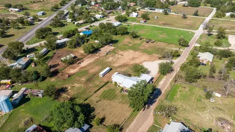 109 W Commerce St, Gustine, TX 76455 photo 26