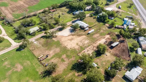 109 W Commerce St, Gustine, TX 76455 photo 22