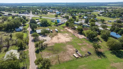 109 W Commerce St, Gustine, TX 76455 photo 20