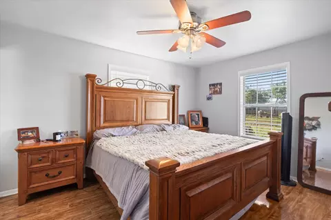 109 W Commerce St, Gustine, TX 76455 photo 15