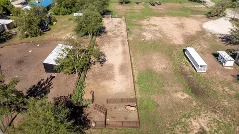 109 W Commerce St, Gustine, TX 76455 photo 38