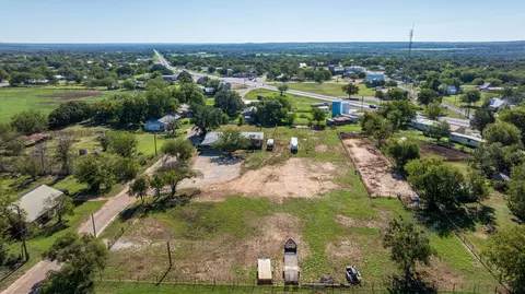 109 W Commerce St, Gustine, TX 76455 photo 21