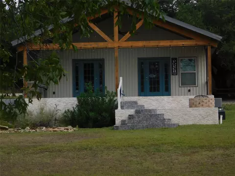 4821 Tamarack Dr, May, TX 76857
