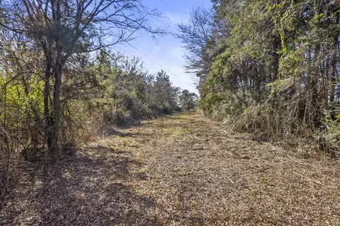 tbd I30 Frontage Rd, Winfield, TX 75455