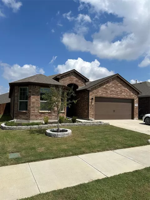 14208 Borealis Dr, Haslet, TX 76052
